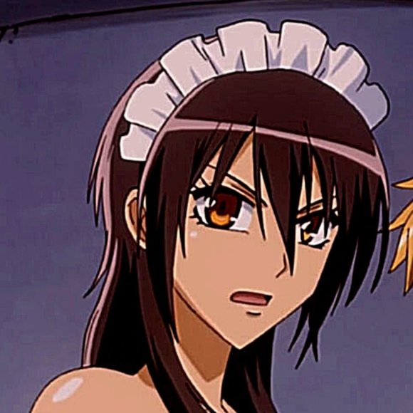 Meet your Posher, darleen - Picture 1 of 1